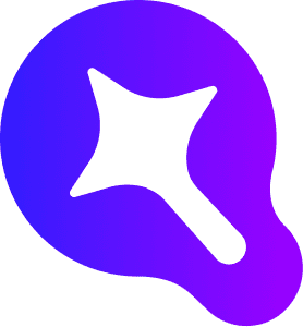 Recruitofy